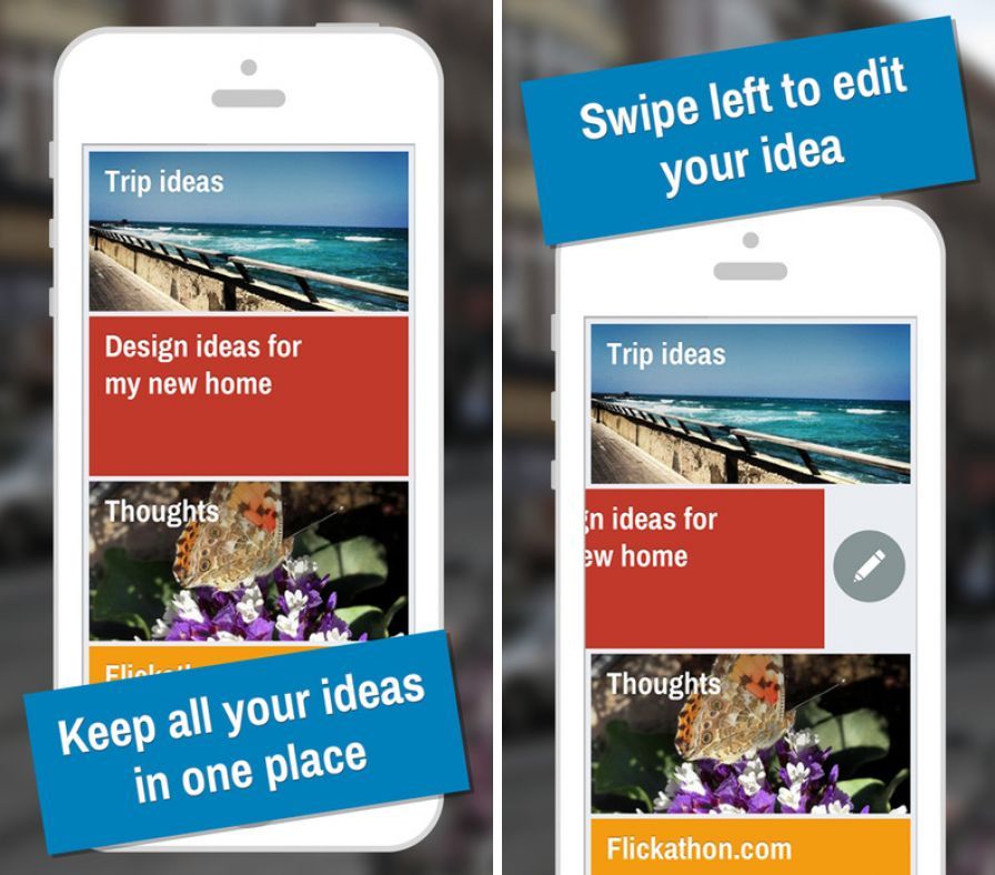 ideaz-keep-your-ideas-in-one-p ipa