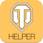 helper-for-world-of-tanks ipa iphone