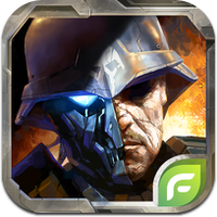 bounty-hunter-b bounty-hunter-b