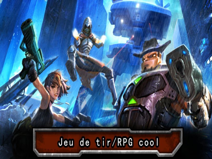 bounty-hunter-b bounty-hunter-b