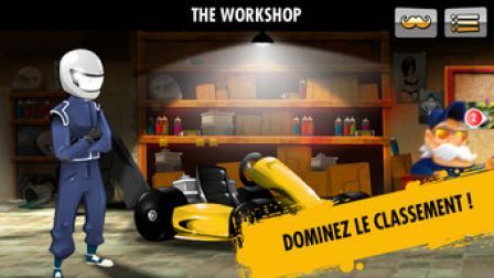 red-bull-kart-f red-bull-kart-f