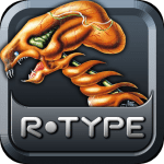 r-type ipa iphone ipad r-type ipa iphone ipad