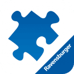 ravensburger-puzzle ipa iphone
