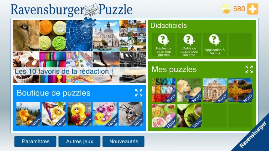 ravensburger-puzzle ipa ravensburger-puzzle ipa