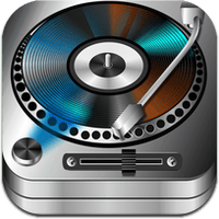 pocket-dj-music pocket-dj-music