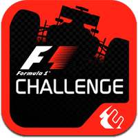 f1 e challenge icon