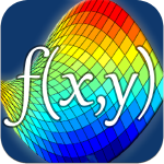 visualmath-4d-professional ipa ipad iphone visualmath-4d-professional ipa ipad iphone