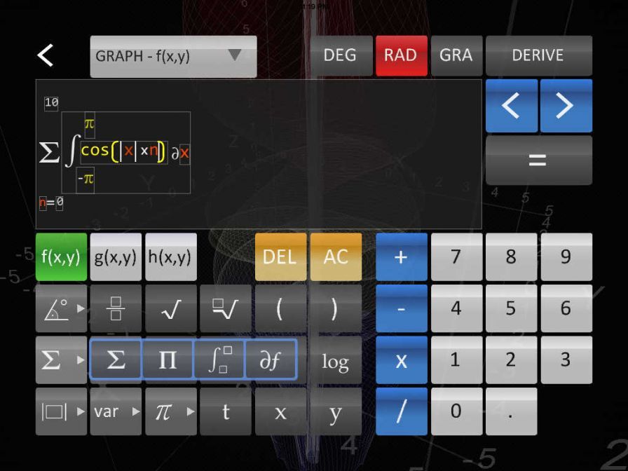 visualmath-4d-professional ipa visualmath-4d-professional ipa