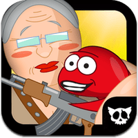 granny-s-cats-titanium ipa iphone ipad