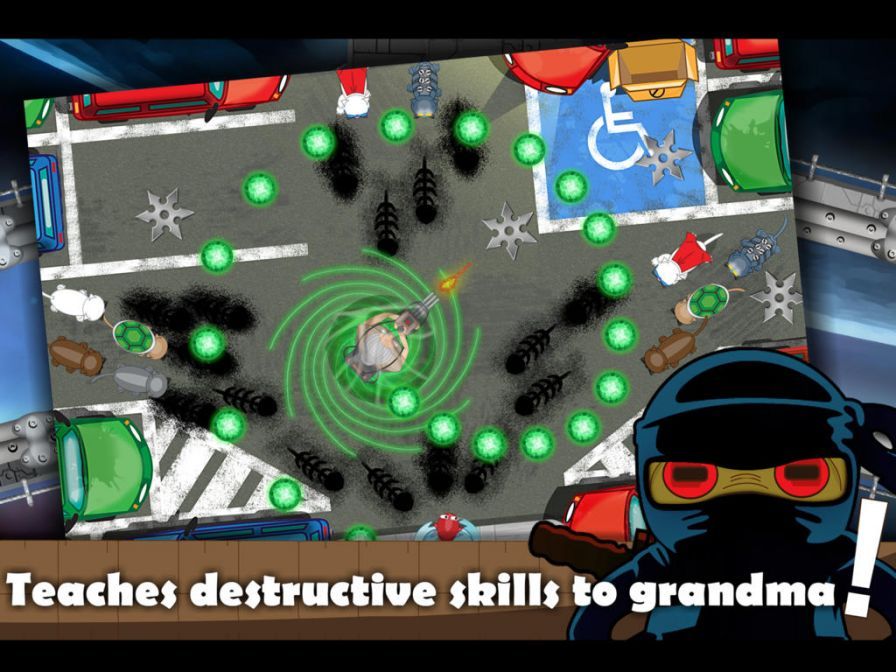 granny-s-cats-titanium ipa granny-s-cats-titanium ipa