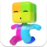 stubies ipa iphone ipad stubies ipa iphone ipad