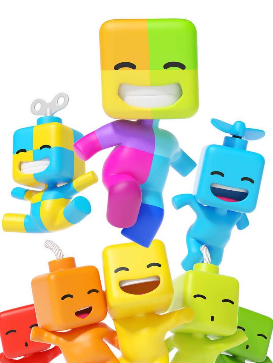 stubies ipa stubies ipa