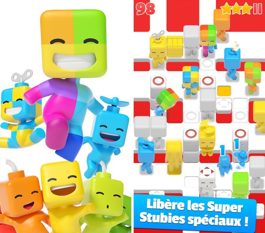 stubies ipa stubies ipa
