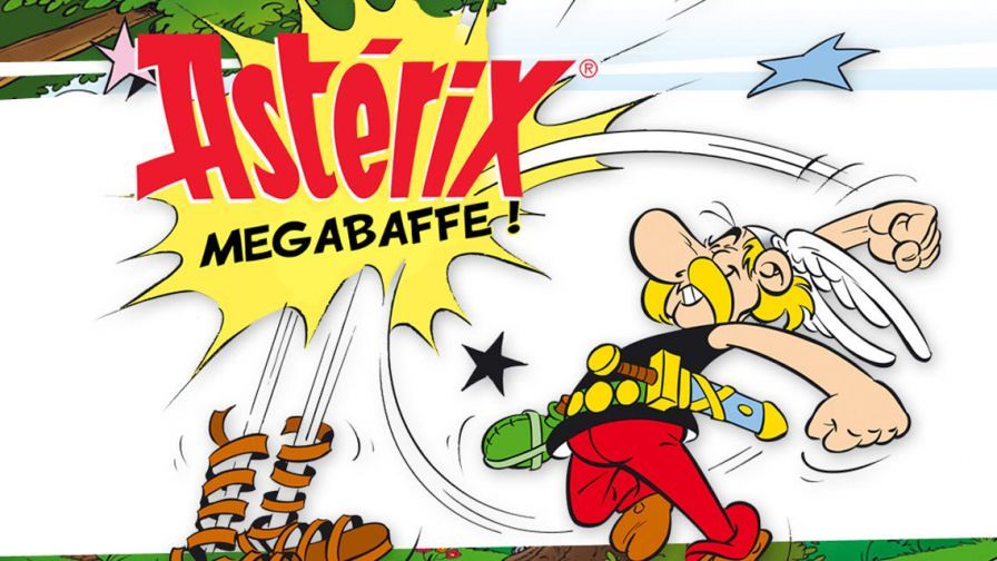 astb-rix-megaba astb-rix-megaba