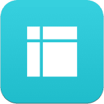 timehive-class-timetable ipa iphone timehive-class-timetable ipa iphone