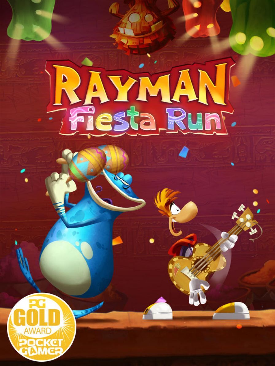 rayman-fiesta-r rayman-fiesta-r