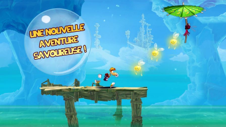rayman-fiesta-r