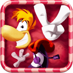 rayman-fiesta-run ipa ipad iphone rayman-fiesta-run ipa ipad iphone