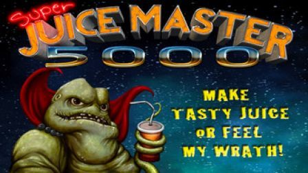 super-juice-mas super-juice-mas
