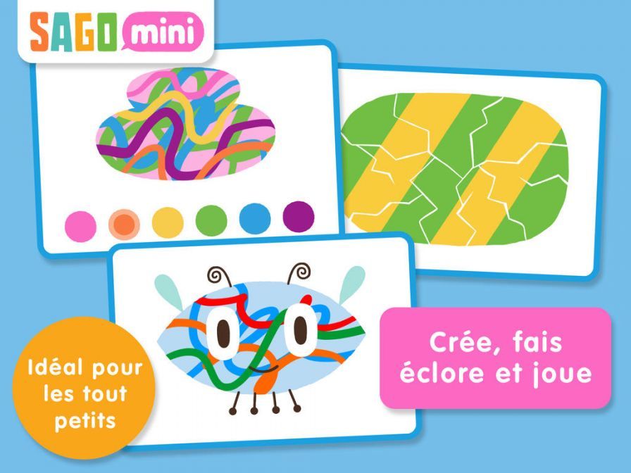 sago-mini-bug-b sago-mini-bug-b