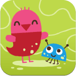 sago-mini-bug-builder ipa iphone ipad sago-mini-bug-builder ipa iphone ipad