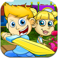 playground-wars playground-wars