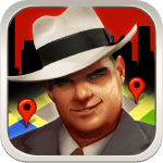 city domination ae mafia mmo icon