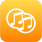 dual-music-listening-and-backg ipa iphone