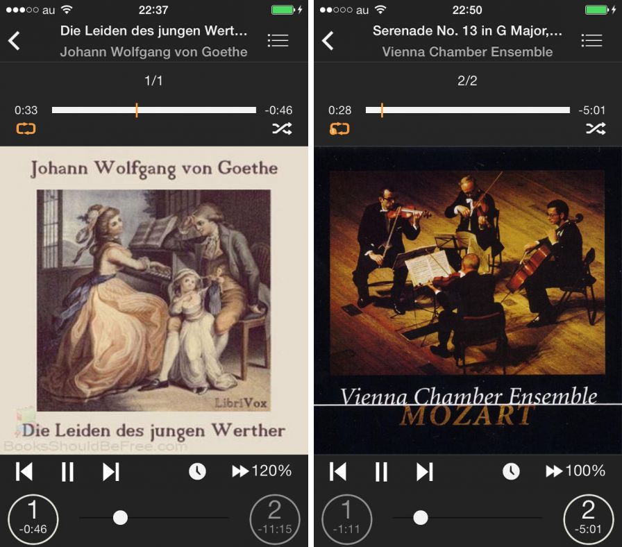 dual-music-listening-and-backg ipa dual-music-listening-and-backg ipa