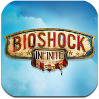 bioshock-infini
