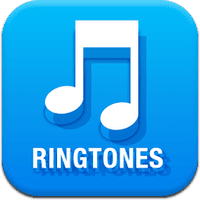 sonneries gratu icon