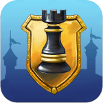 bochec-et-mat-programme-d-appr ipa iphone ipad bochec-et-mat-programme-d-appr ipa iphone ipad