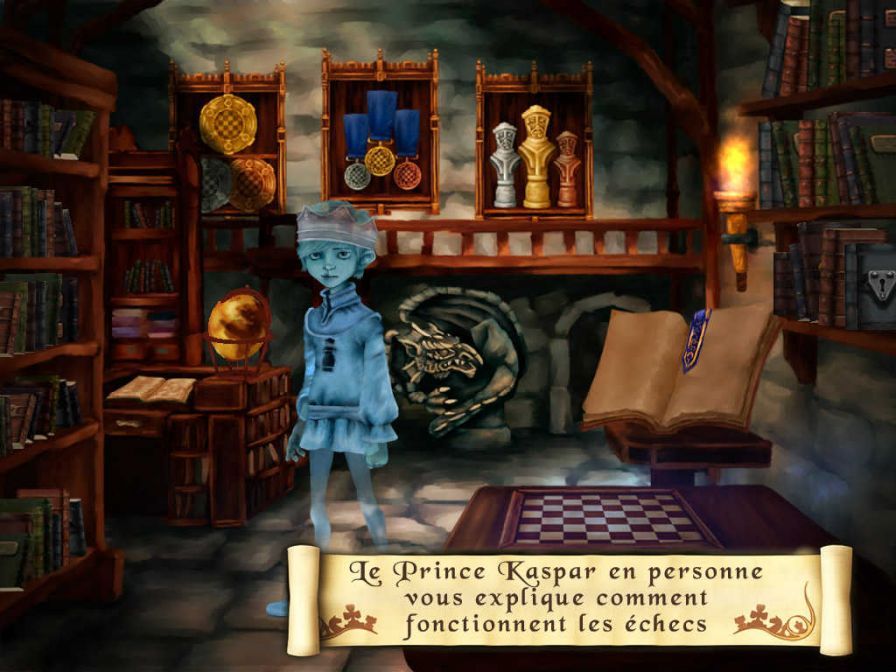 bochec-et-mat-programme-d-appr ipa bochec-et-mat-programme-d-appr ipa