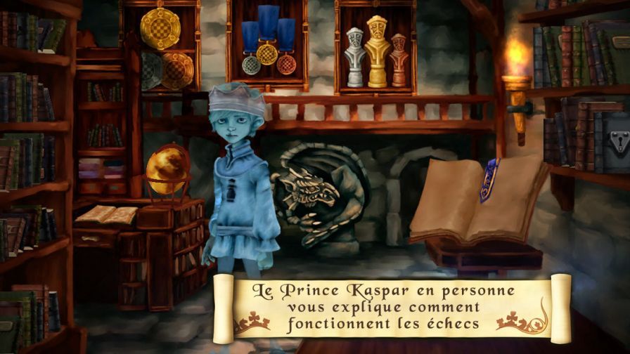 bochec-et-mat-programme-d-appr ipa bochec-et-mat-programme-d-appr ipa