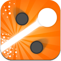 quadblast ipa iphone ipad quadblast ipa iphone ipad