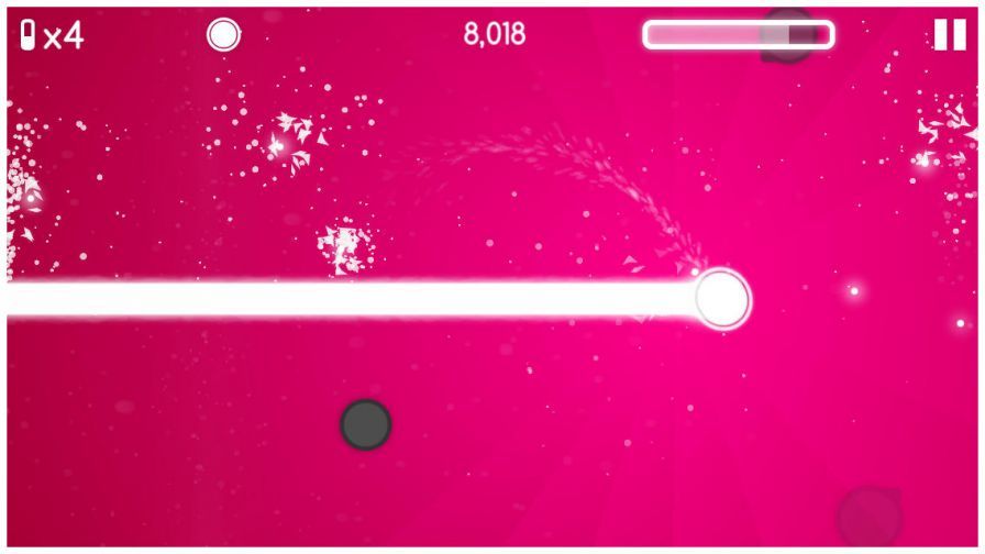 quadblast ipa quadblast ipa