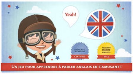 pili-pop-appren pili-pop-appren