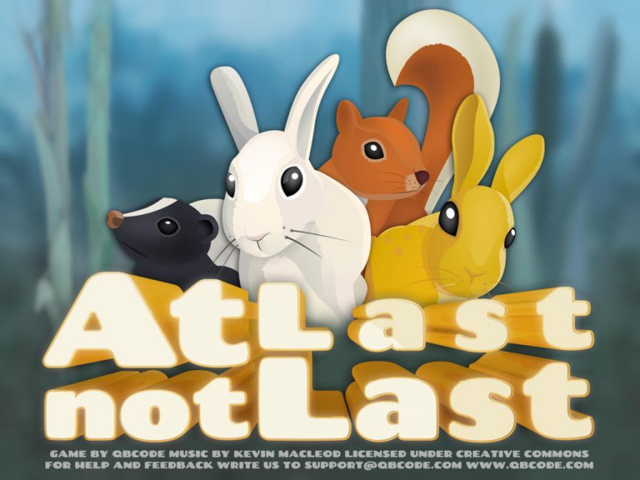 at-last-not-las at-last-not-las