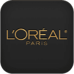 l-orb-al-beautb-concierge ipa ipad iphone l-orb-al-beautb-concierge ipa ipad iphone