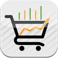 Amazon lance une app pour les vendeurs