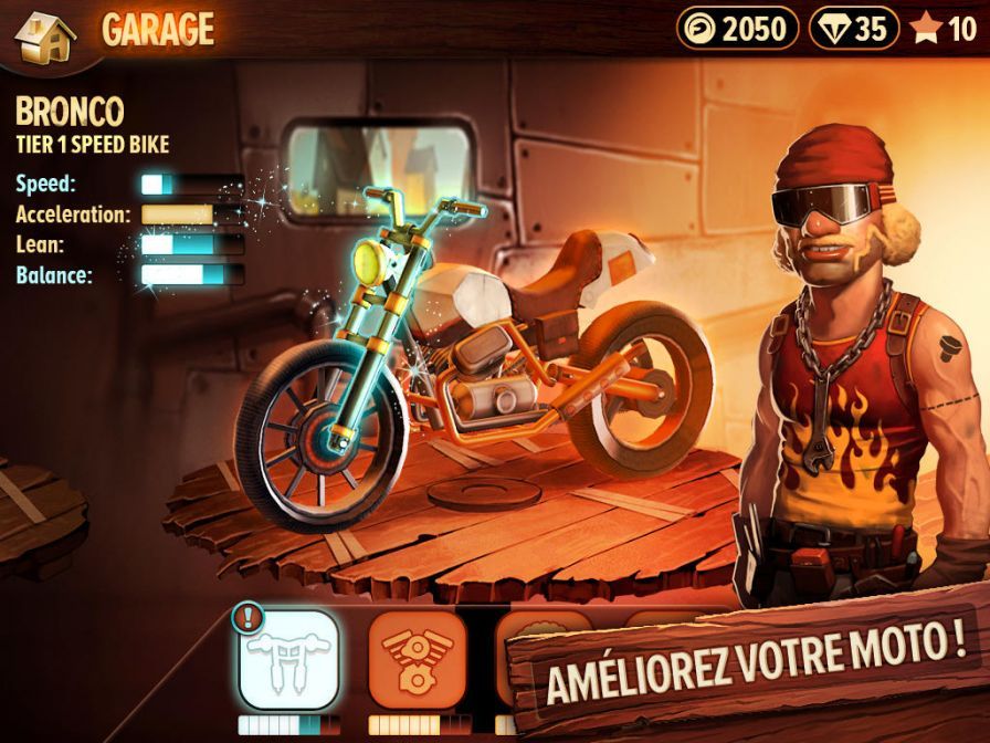 trials-frontier ipa iphone ipad trials-frontier ipa iphone ipad