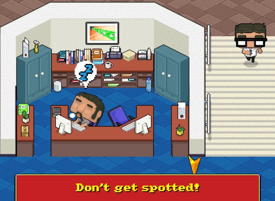 level-22 ipa level-22 ipa