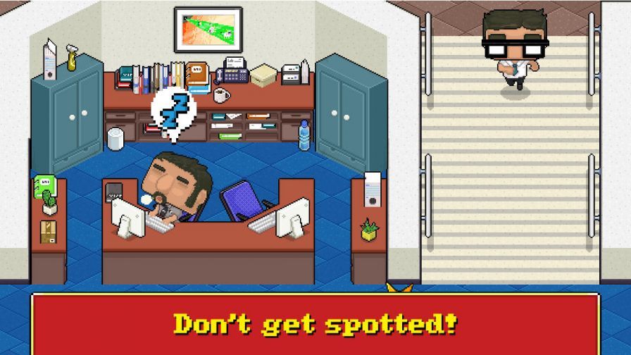 level-22 ipa level-22 ipa