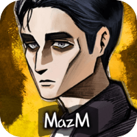 la metamorphose de kafka icone jeu ipa iphone ipad