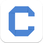 connect-gestionnaire-de-contac ipa iphone connect-gestionnaire-de-contac ipa iphone