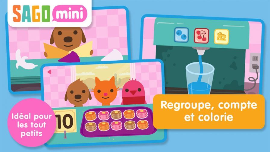 sago-mini-pet-c sago-mini-pet-c