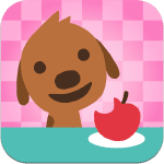 sago-mini-pet-cafe ipa iphone ipad sago-mini-pet-cafe ipa iphone ipad