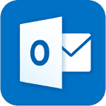 owa-for-iphone owa-for-iphone