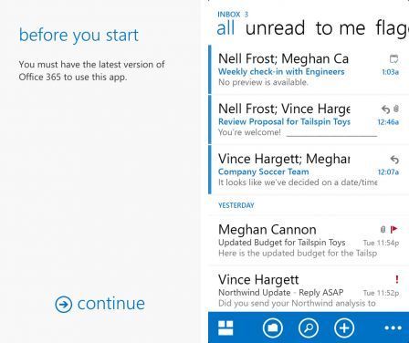 owa-for-iphone owa-for-iphone