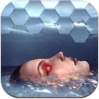 indigo-lake indigo-lake